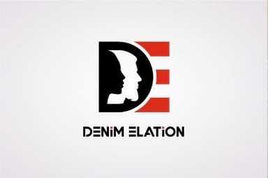 Denim Elation